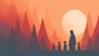 Polygon-Kurs: Rückgang und Hoffnung auf baldige Erholung