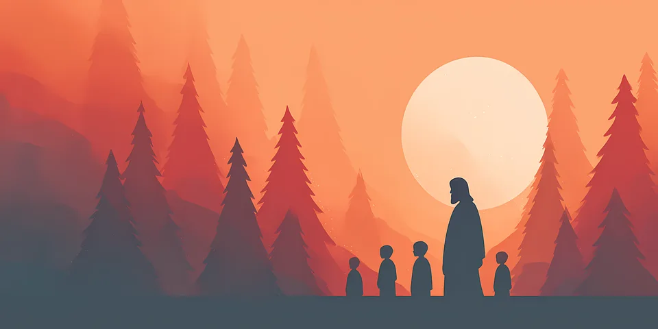 Polygon-Kurs: Rückgang und Hoffnung auf baldige Erholung