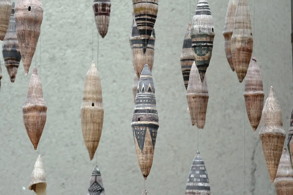 Iranische Währung im freien Fall: Bitcoin als Notlösung?