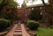 Tudou Guarantee: Krypto-Betrug vor einem Wendepunkt?