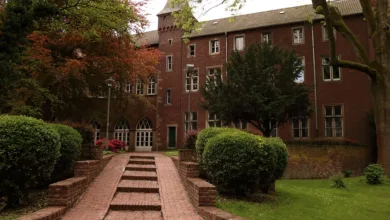 Tudou Guarantee: Krypto-Betrug vor einem Wendepunkt?