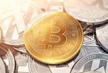 Aktuelle Krypto-Preisentwicklung: Bitcoin, Ethereum & Co.