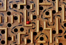 Coinbase: Herausforderungen und Chancen für 2026 im Blick