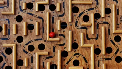 Coinbase: Herausforderungen und Chancen für 2026 im Blick