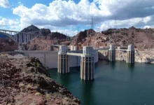 Dogecoin ETF: Investieren ohne technische Hürden meistern