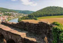 Krypto-Markt im Rückgang: Gegenmaßnahmen und Aussichten