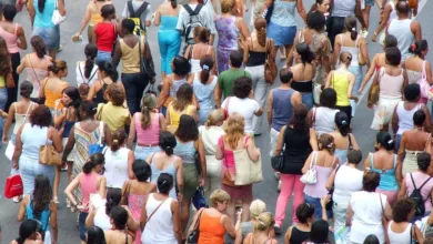 XRP-Kurs erholt sich langsam: Langfrist-Anleger investieren aktiv