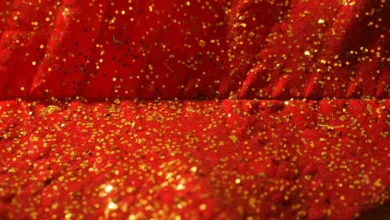 Tether und Gold: Neue Dynamik für den Markt in der Region