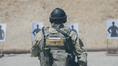 Coinbase gründet Expertenrat zur Sicherheit von Blockchain und Quantencomputing