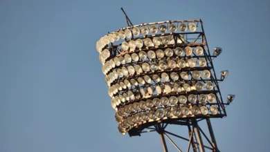 Energieverbrauch durch Krypto-Mining in Georgia wächst rasant