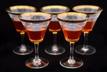 Gold übertrumpft Bitcoin: Schwacher Dollar als Ursache