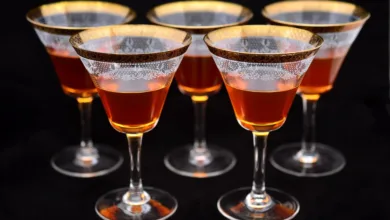 Gold übertrumpft Bitcoin: Schwacher Dollar als Ursache