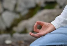 GenTwo stärkt Position mit Binance als Handelspartner