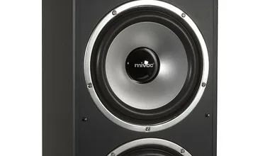 Fidelity Digital Dollar: Ein neuer Akteur im Stablecoin-Markt