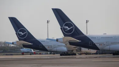 Bitcoin in der Krise: Warnungen vor künftigen Gefahren