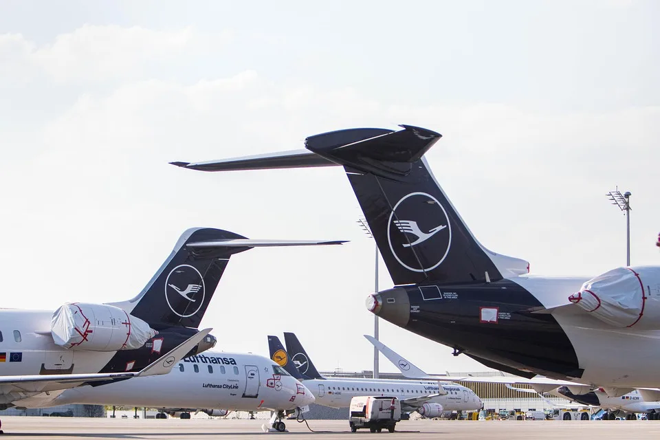 Zcash in der Krise: Käufer halten Kursrutsch vorerst auf