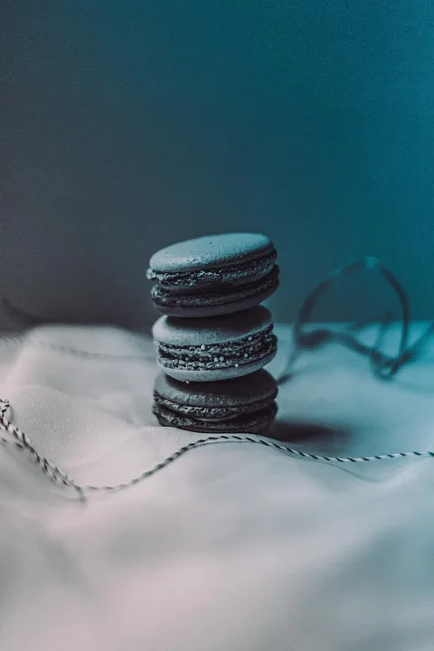 Zunehmendes Interesse an Bitcoin-ETFs: Erste Anzeichen der Erholung