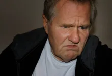 Krypto-Markt erholt sich: Anleger blicken hoffnungsvoll auf 2026