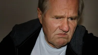 Krypto-Markt erholt sich: Anleger blicken hoffnungsvoll auf 2026