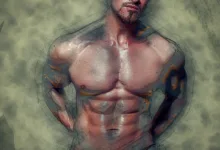 Digitale Währung: Chinas neuer Weg mit Zinsen im Wallet