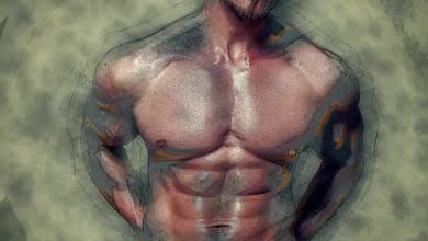 Digitale Währung: Chinas neuer Weg mit Zinsen im Wallet