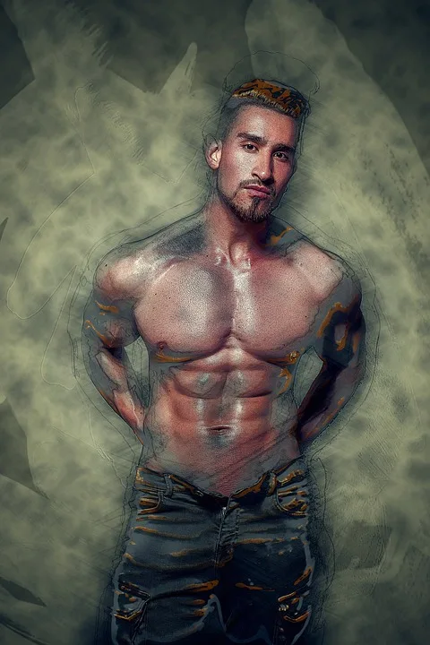 Digitale Währung: Chinas neuer Weg mit Zinsen im Wallet