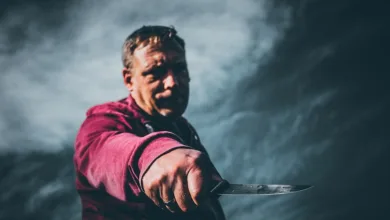 DMG Blockchain: Chance oder Risiko für lokale Investoren?