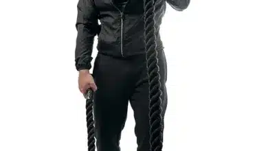 Institutionelle Anleger stärken ihren Bitcoin-Besitz weiter