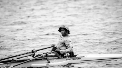 Solana-Kurs: Fundamentaldaten deuten auf bevorstehende Erholung