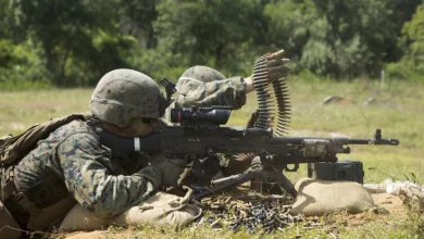 Kryptoinvestitionen 2026: Pflichten und neue Herausforderungen