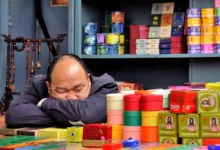 Der Debasement Trade: Gold und Bitcoin im Fokus der Anleger