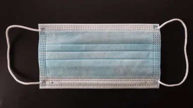 Bitcoin in der Krise: Wall-Street-Strategen wenden sich ab