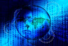 Coinbase stärkt Cybersicherheit und erweitert Einnahmequellen