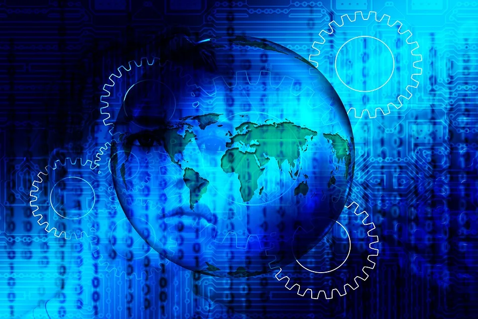 Coinbase stärkt Cybersicherheit und erweitert Einnahmequellen