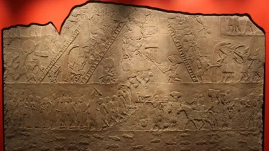 Babylon Labs sichert 15 Millionen für BTCVaults-Innovation