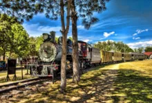 Deutschland setzt Maßstäbe für tokenisierte Wertpapiere