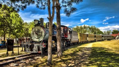 Deutschland setzt Maßstäbe für tokenisierte Wertpapiere