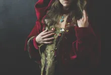 Buterin plädiert für ein souveränes Web zum Schutz der Nutzer