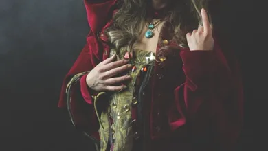 Buterin plädiert für ein souveränes Web zum Schutz der Nutzer