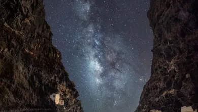 Galaxy Digital: Hype, Risiko oder Zukunft der Krypto?