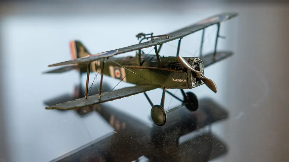 Bitcoin erleidet ersten Verlusttag 2026, Altcoins boomen weiter