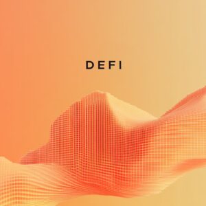 Avalanche erreicht 1,3-Mrd.-Tokenisierung trotz 60% Token-Crash