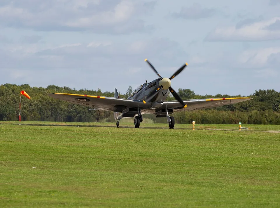 MLS und Polymarket: Prognosemärkte für neues Fanerlebnis