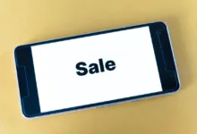 Krypto-Markt 2025: Kauf und Halte-Strategie noch sinnvoll?