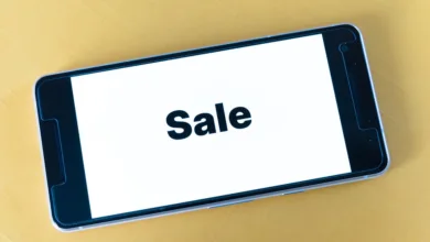 Krypto-Markt 2025: Kauf und Halte-Strategie noch sinnvoll?