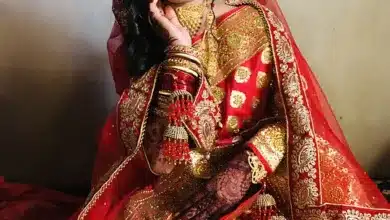 Gold im Aufwind: Bitcoins Rückgang im Schatten der Zölle