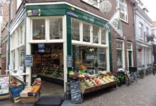 GameStop-Aktien: Stabiler Anstieg ermutigt Investoren lokal