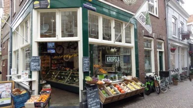 GameStop-Aktien: Stabiler Anstieg ermutigt Investoren lokal