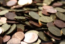 Euro Stablecoins: Chancen und Herausforderungen für Europa