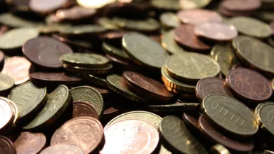 Euro Stablecoins: Chancen und Herausforderungen für Europa